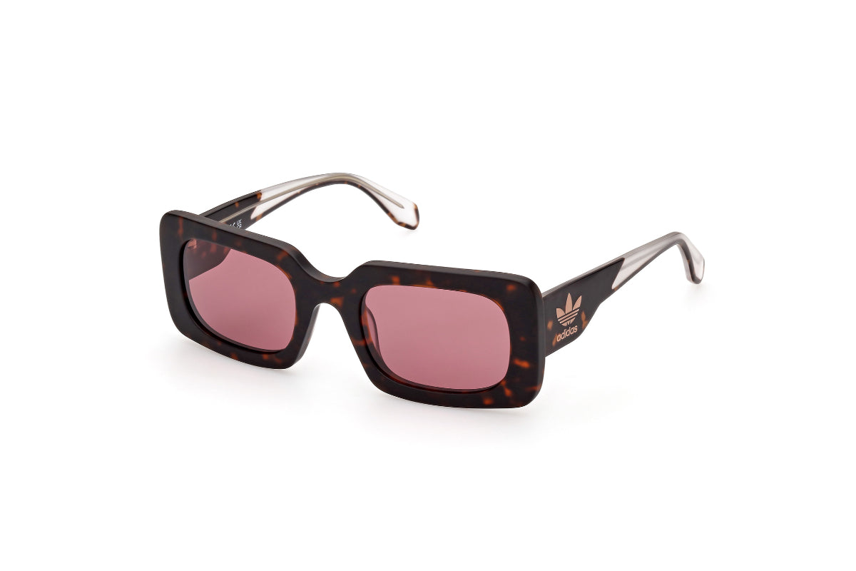 Adidas Originals Lentes de Sol