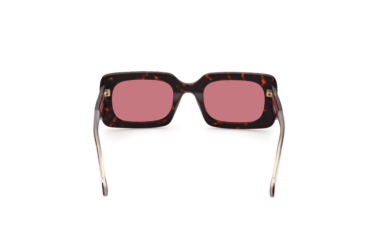 Adidas Originals Lentes de Sol