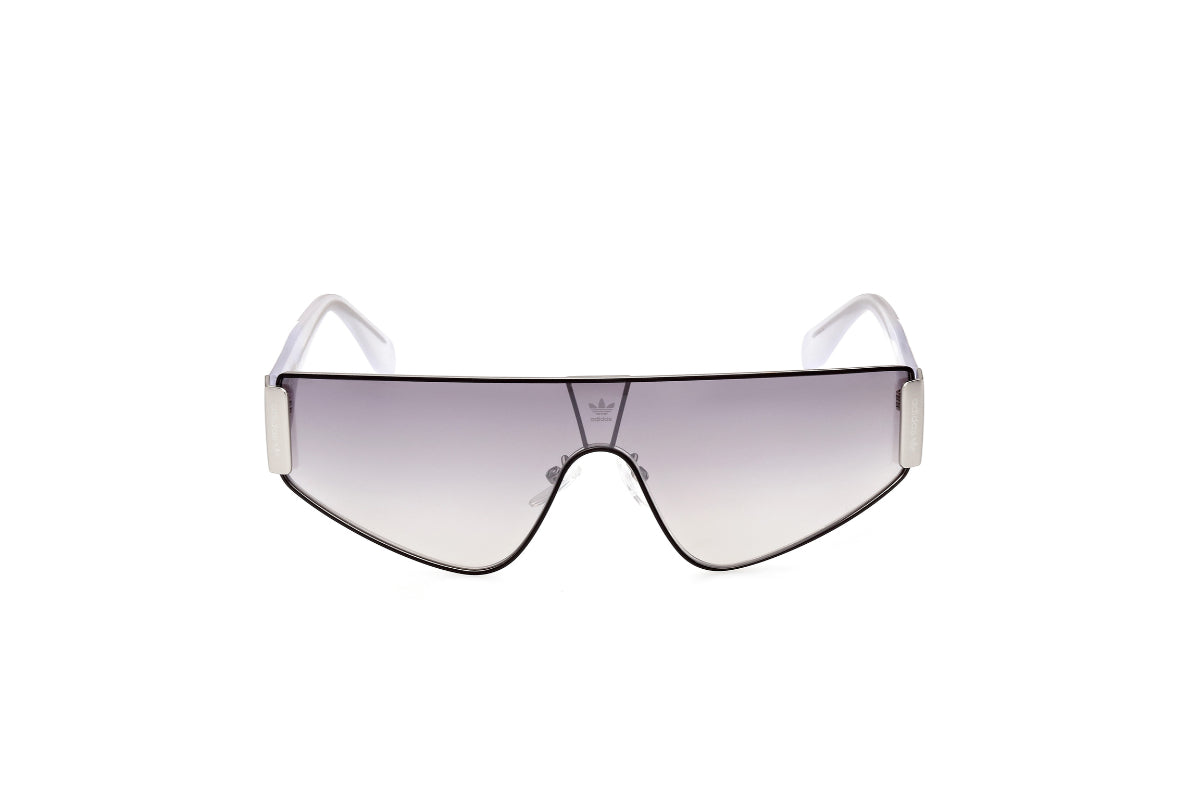Adidas Originals Lentes de Sol OR0077