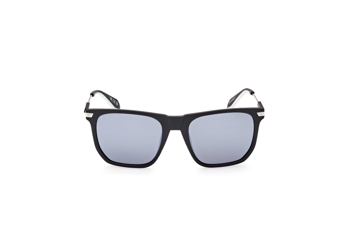 Adidas Originals Lentes de Sol
