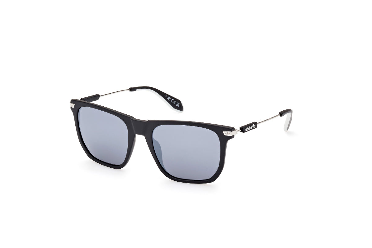 Adidas Originals Lentes de Sol