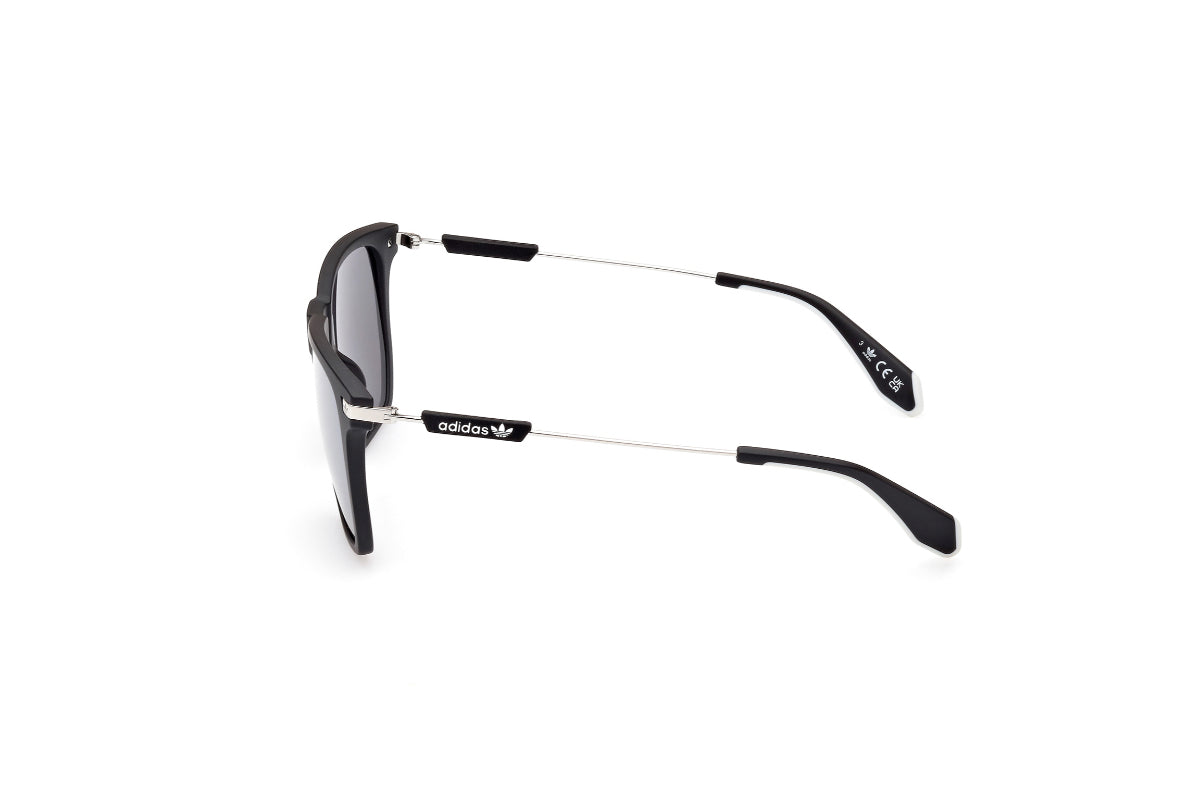 Adidas Originals Lentes de Sol