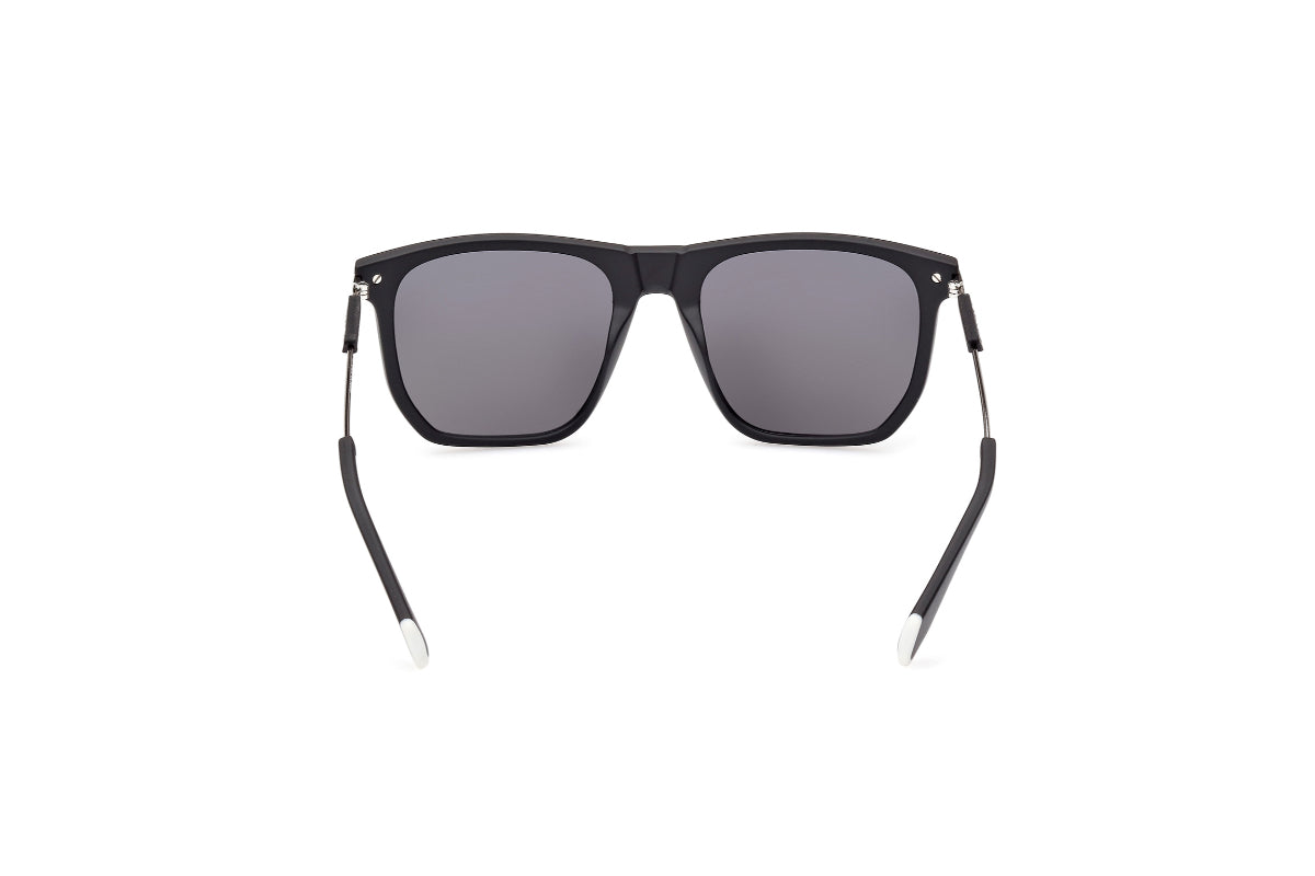 Adidas Originals Lentes de Sol