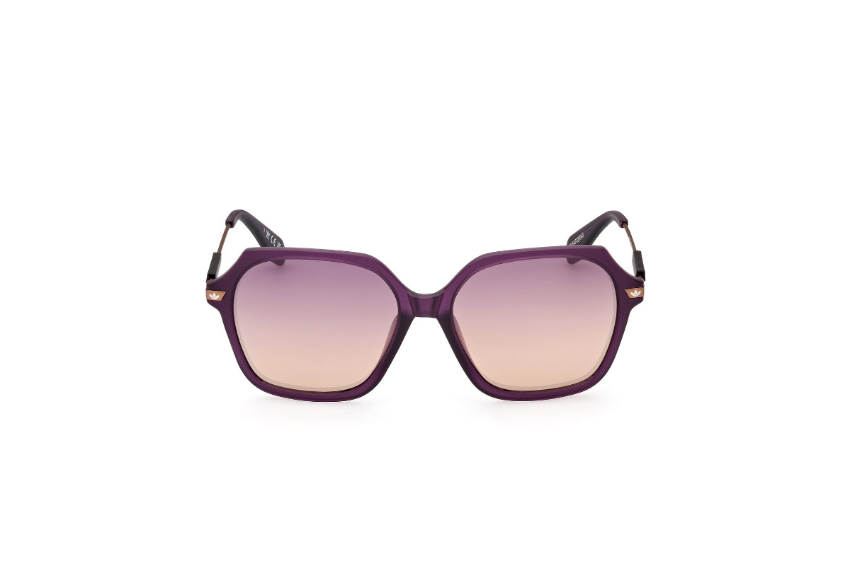 Adidas Originals Lentes de Sol OR0082