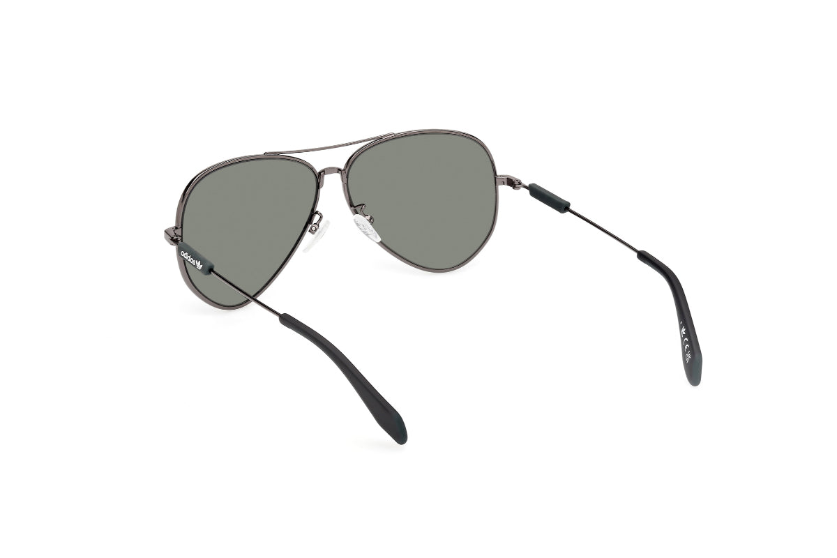 Adidas Originals Lentes de Sol