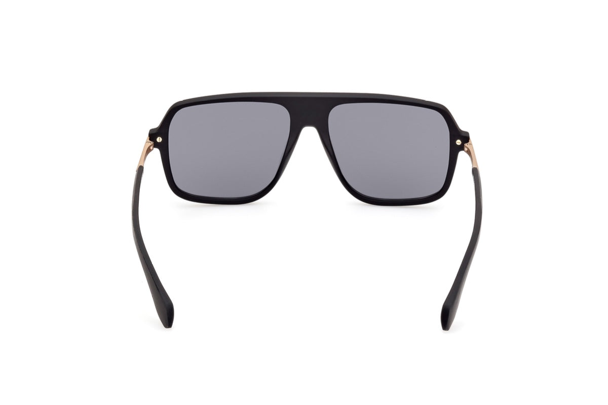 Lentes de Sol Adidas Originals