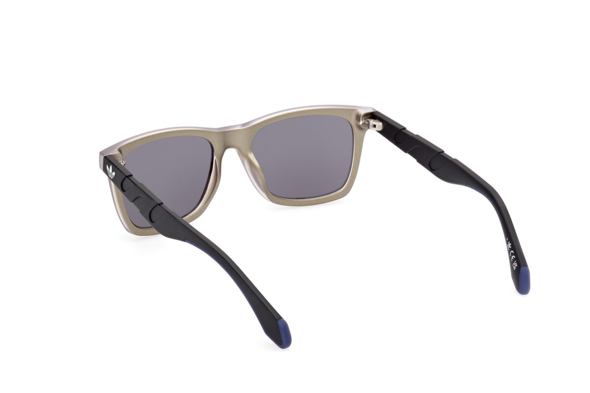 Lentes de Sol Adidas Originals
