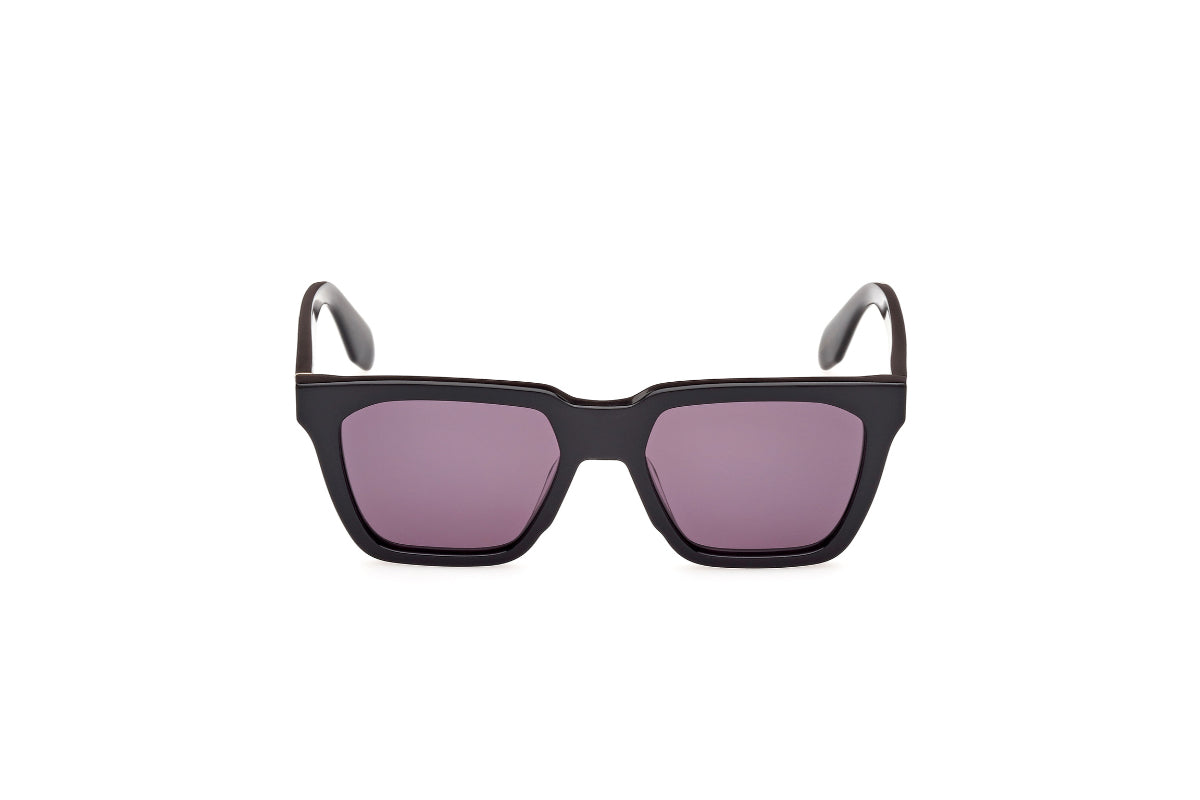 Adidas Originals Lentes de Sol