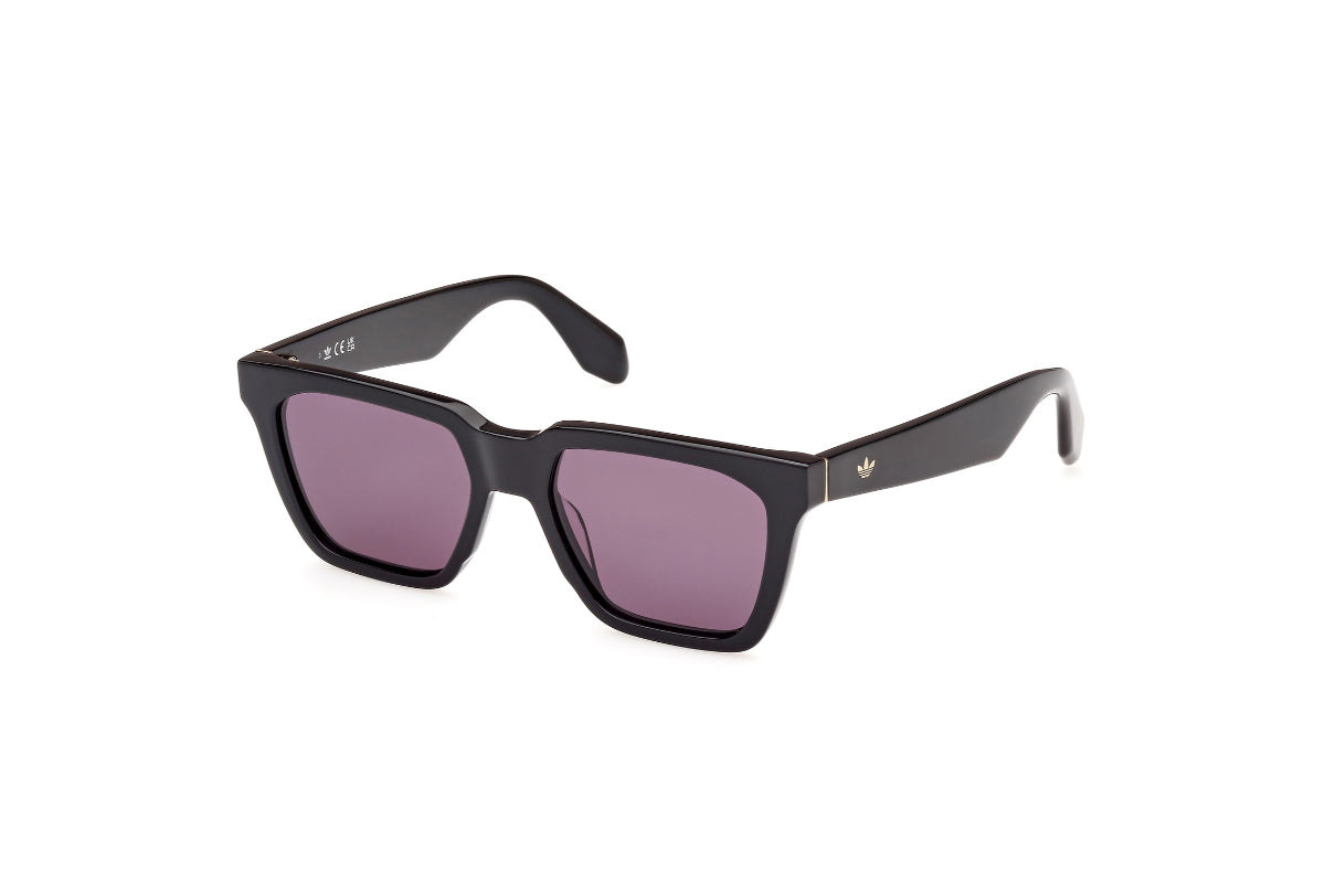 Adidas Originals Lentes de Sol