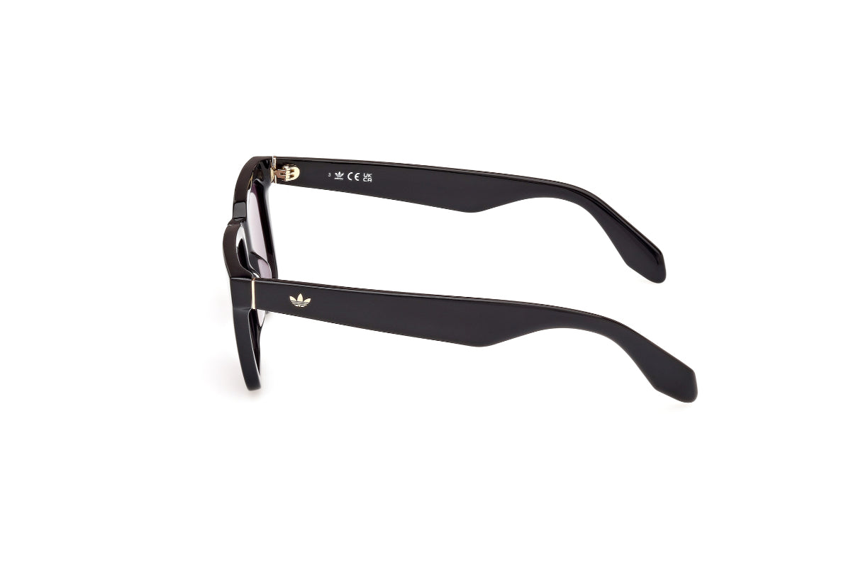 Adidas Originals Lentes de Sol