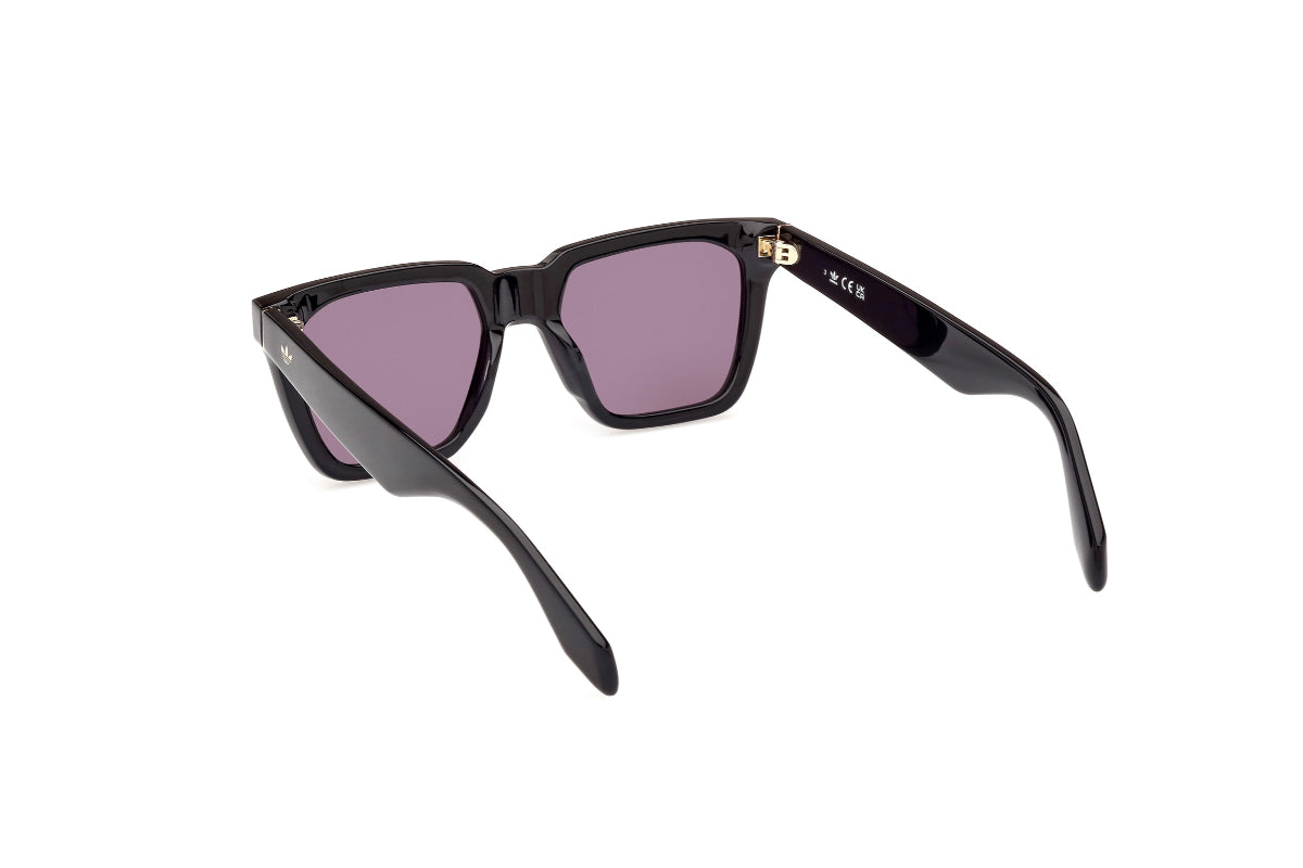 Adidas Originals Lentes de Sol