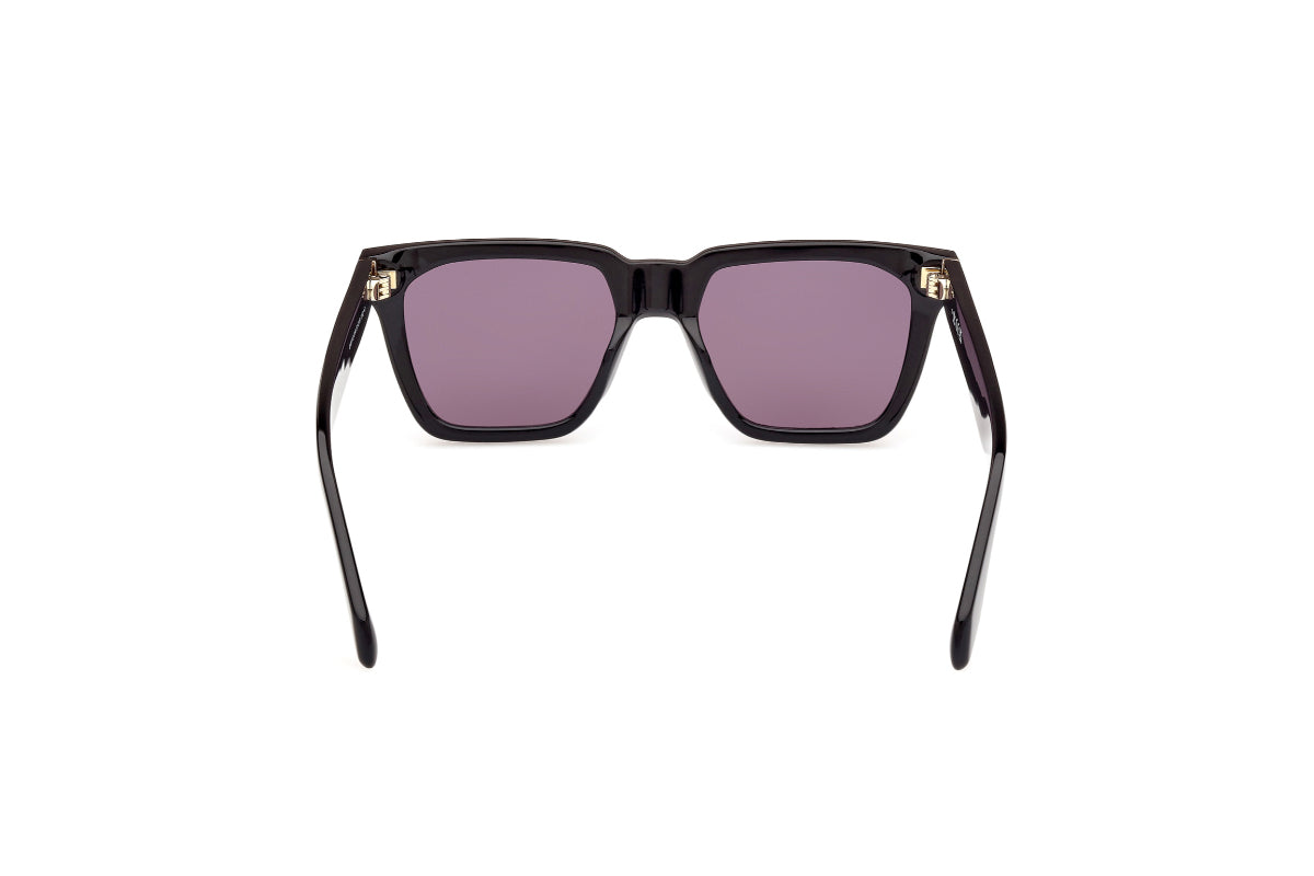 Adidas Originals Lentes de Sol