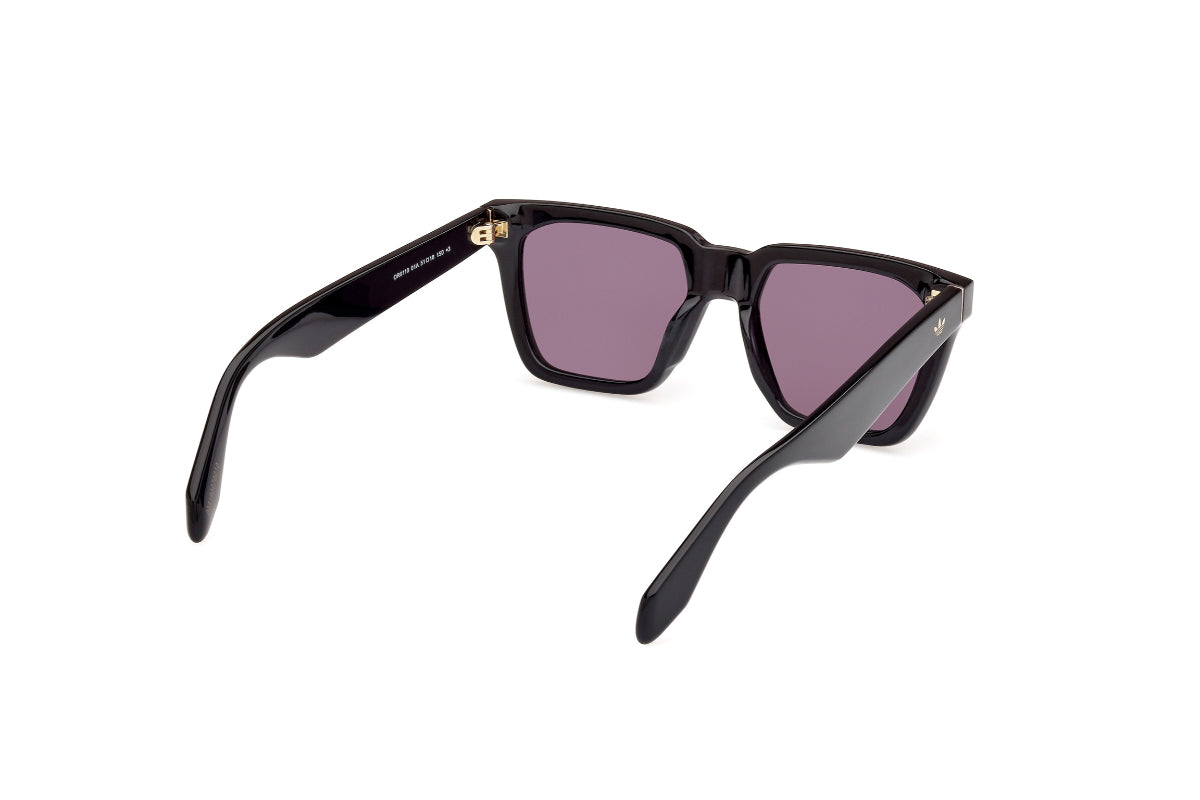Adidas Originals Lentes de Sol