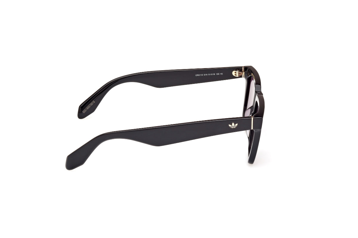 Adidas Originals Lentes de Sol