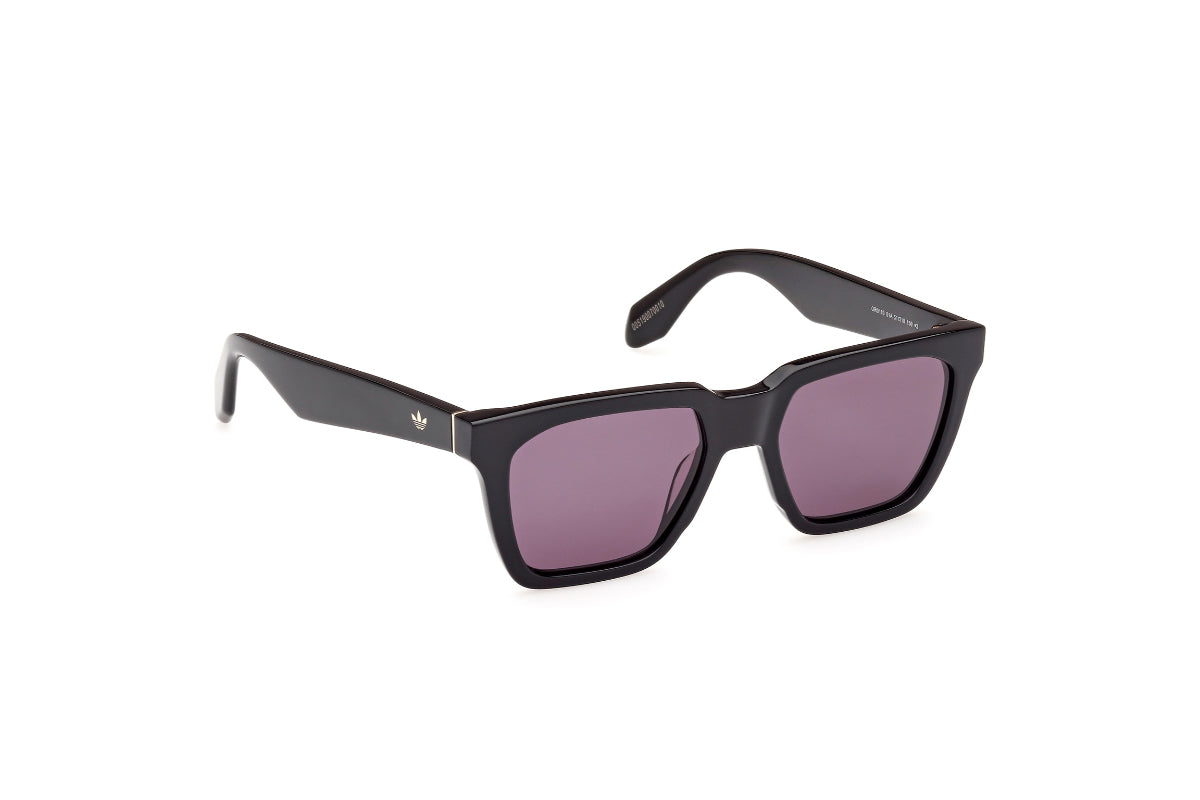 Adidas Originals Lentes de Sol