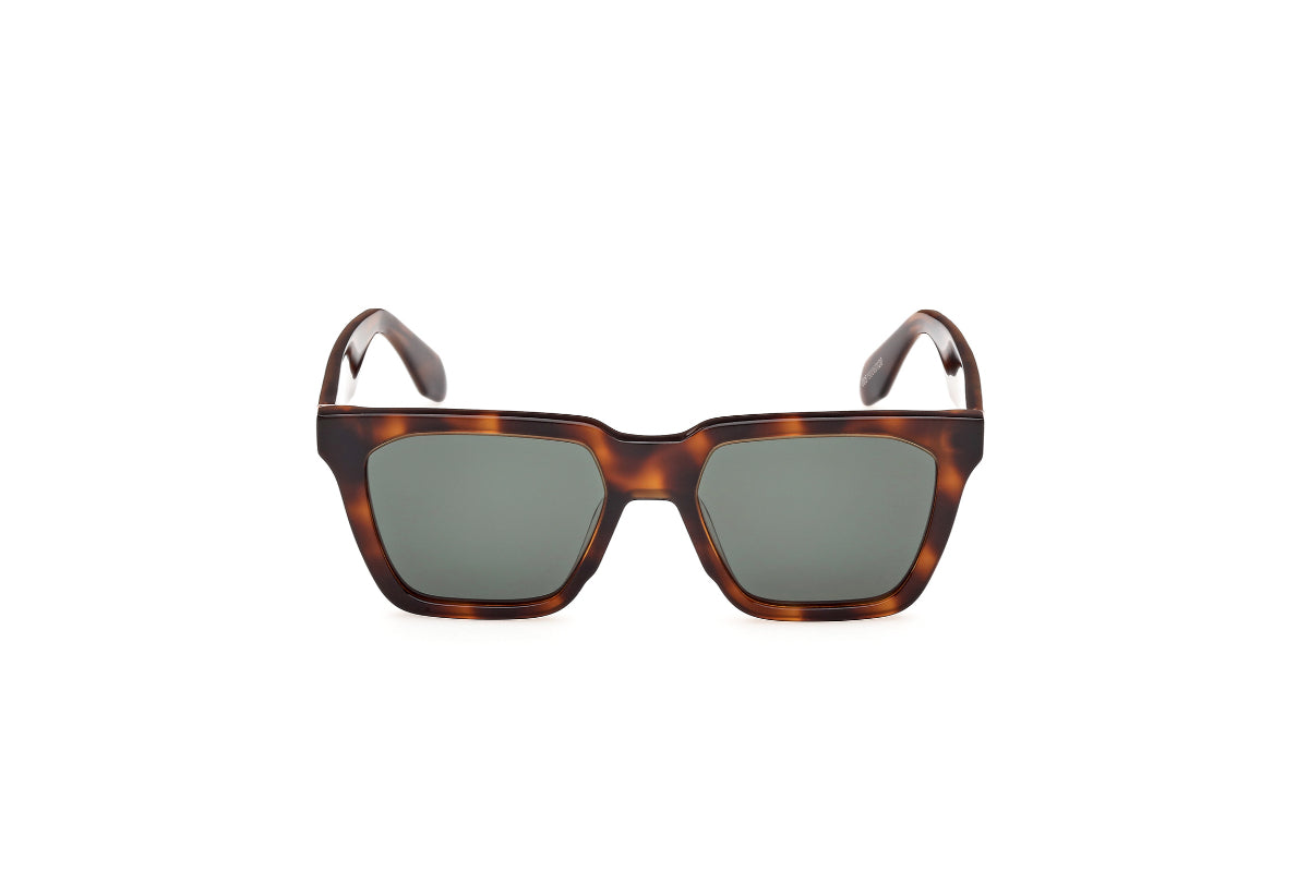 Adidas Originals Lentes de Sol