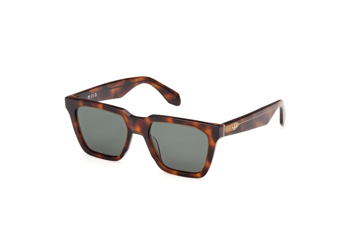 Adidas Originals Lentes de Sol