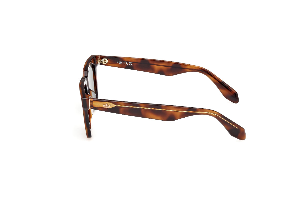 Adidas Originals Lentes de Sol
