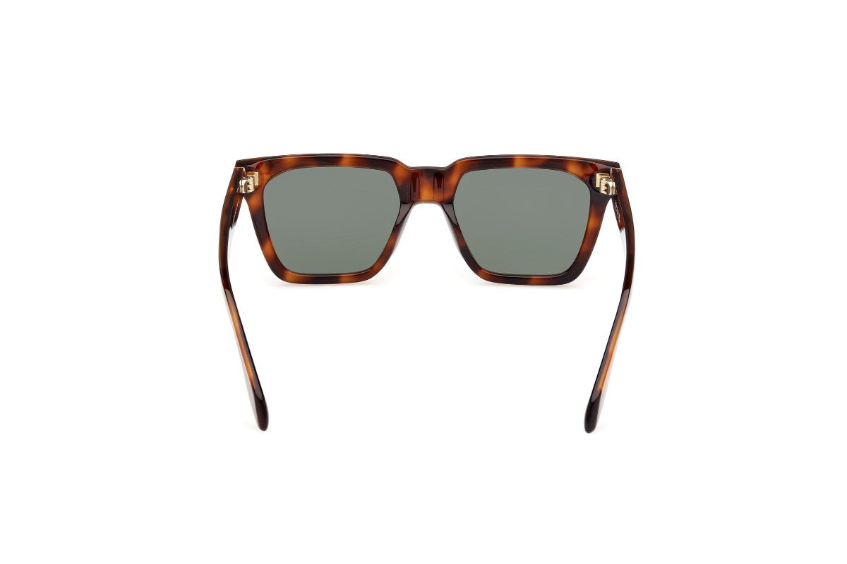 Adidas Originals Lentes de Sol