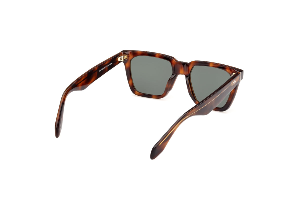 Adidas Originals Lentes de Sol
