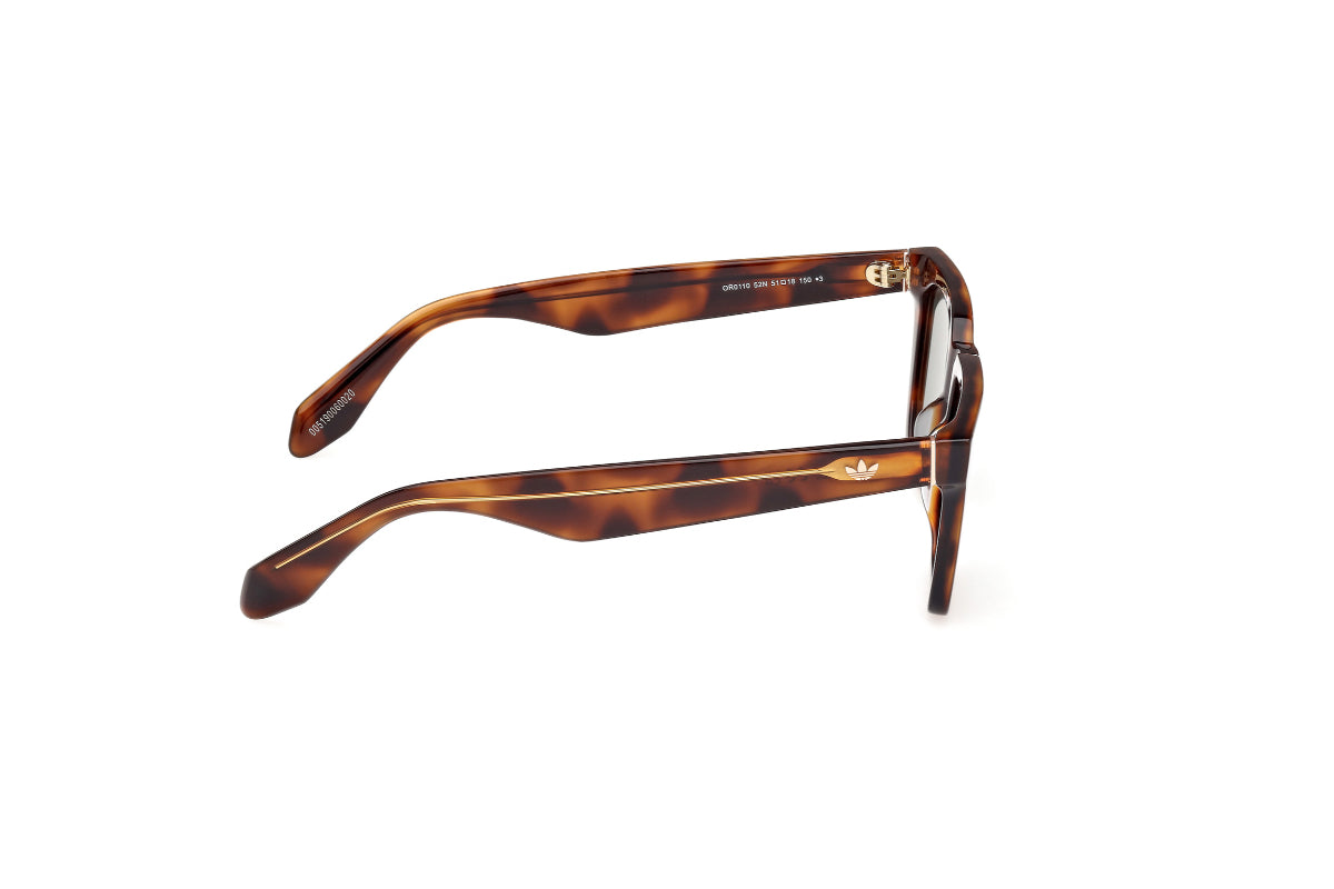 Adidas Originals Lentes de Sol