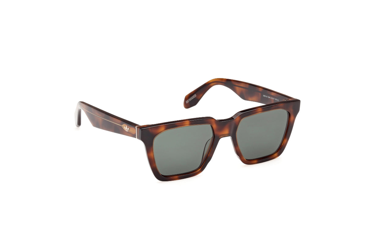 Adidas Originals Lentes de Sol