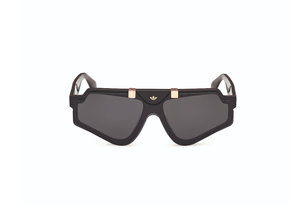 LENS. Optica Online - Lentes de Sol y Anteojos Ópticos