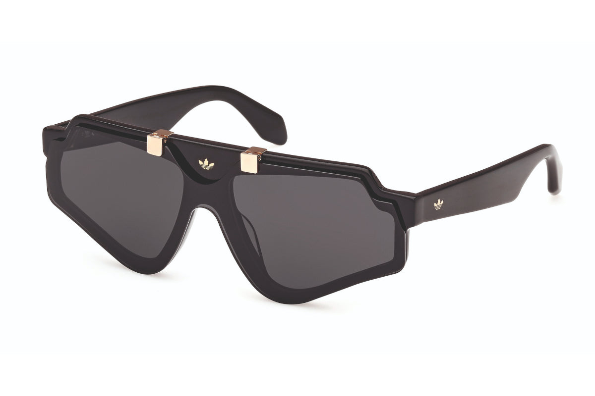 Adidas Originals Lentes de Sol
