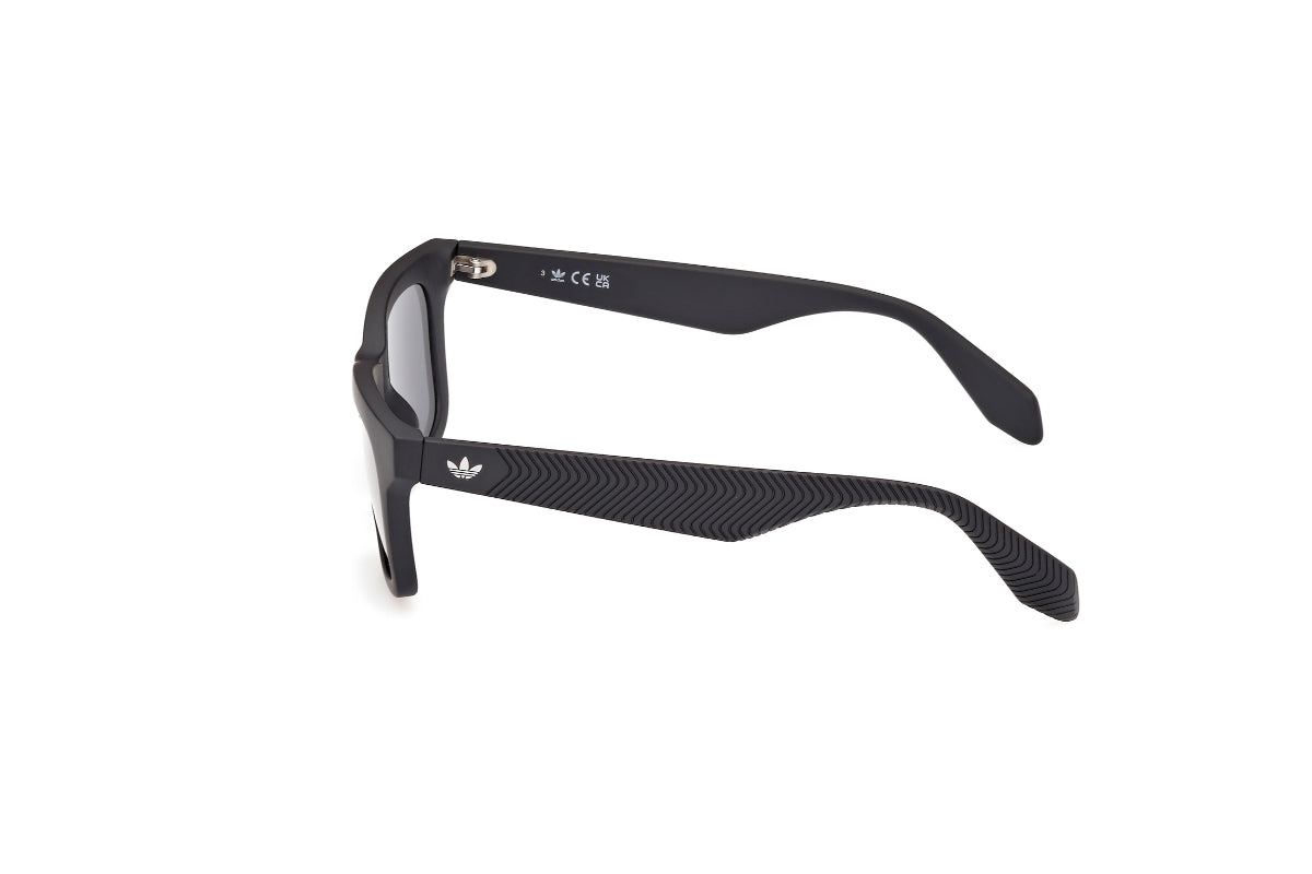 Adidas Originals Lentes de Sol