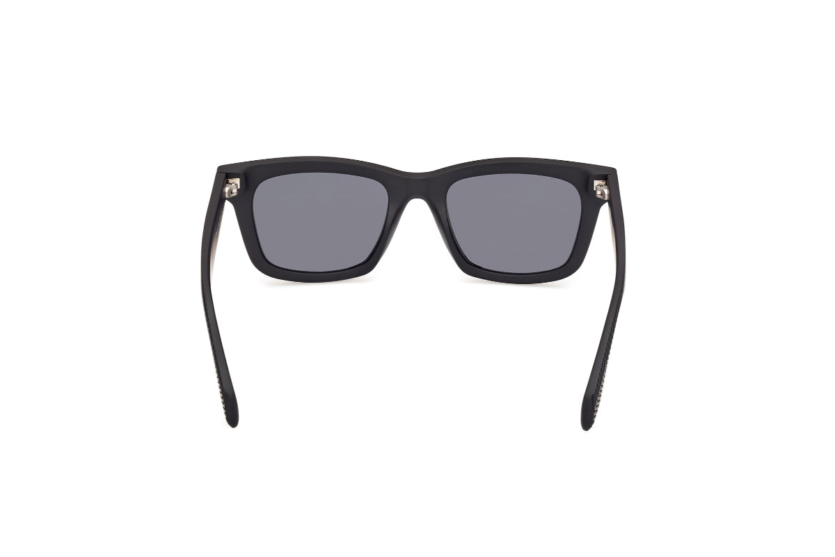 Adidas Originals Lentes de Sol