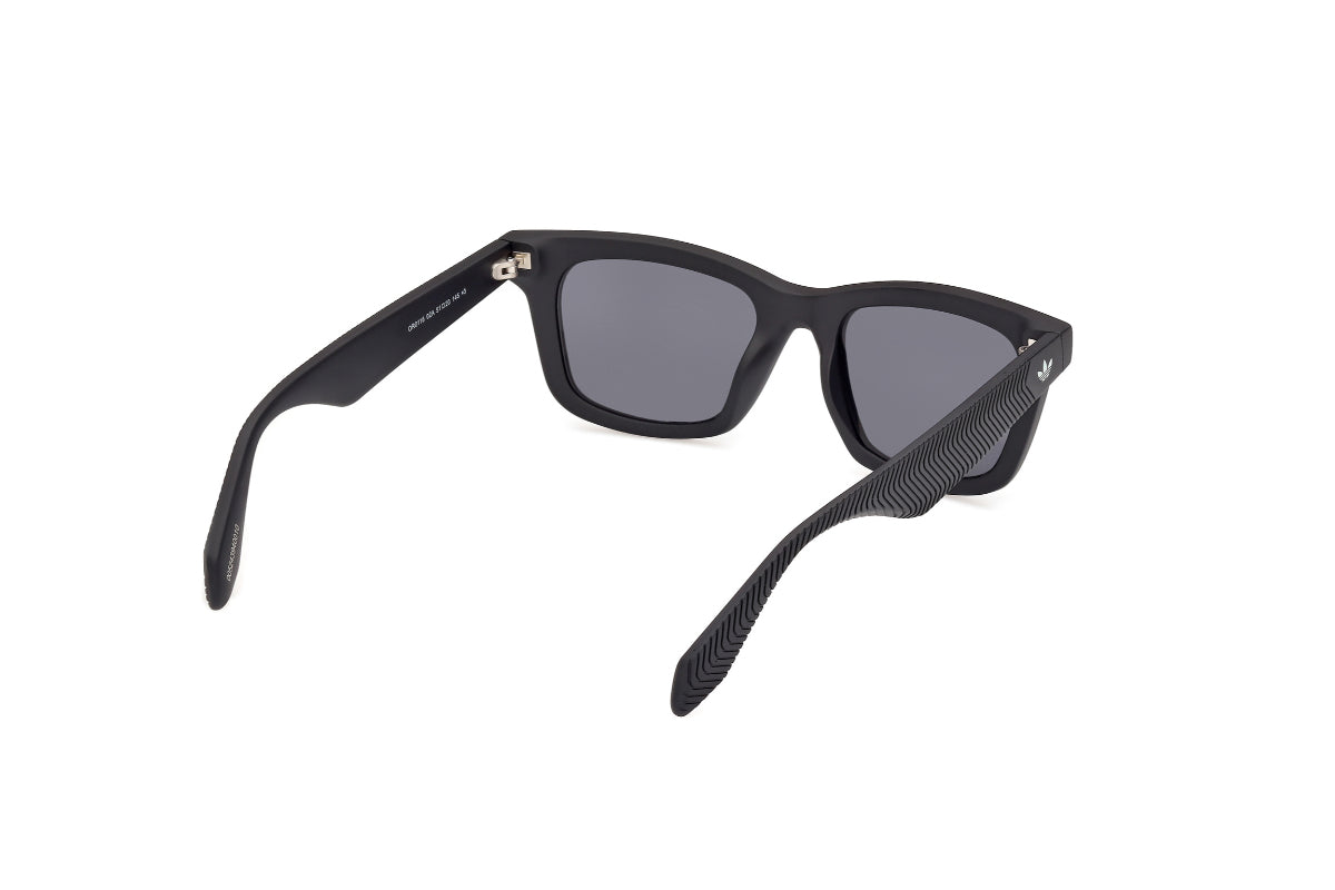 Adidas Originals Lentes de Sol