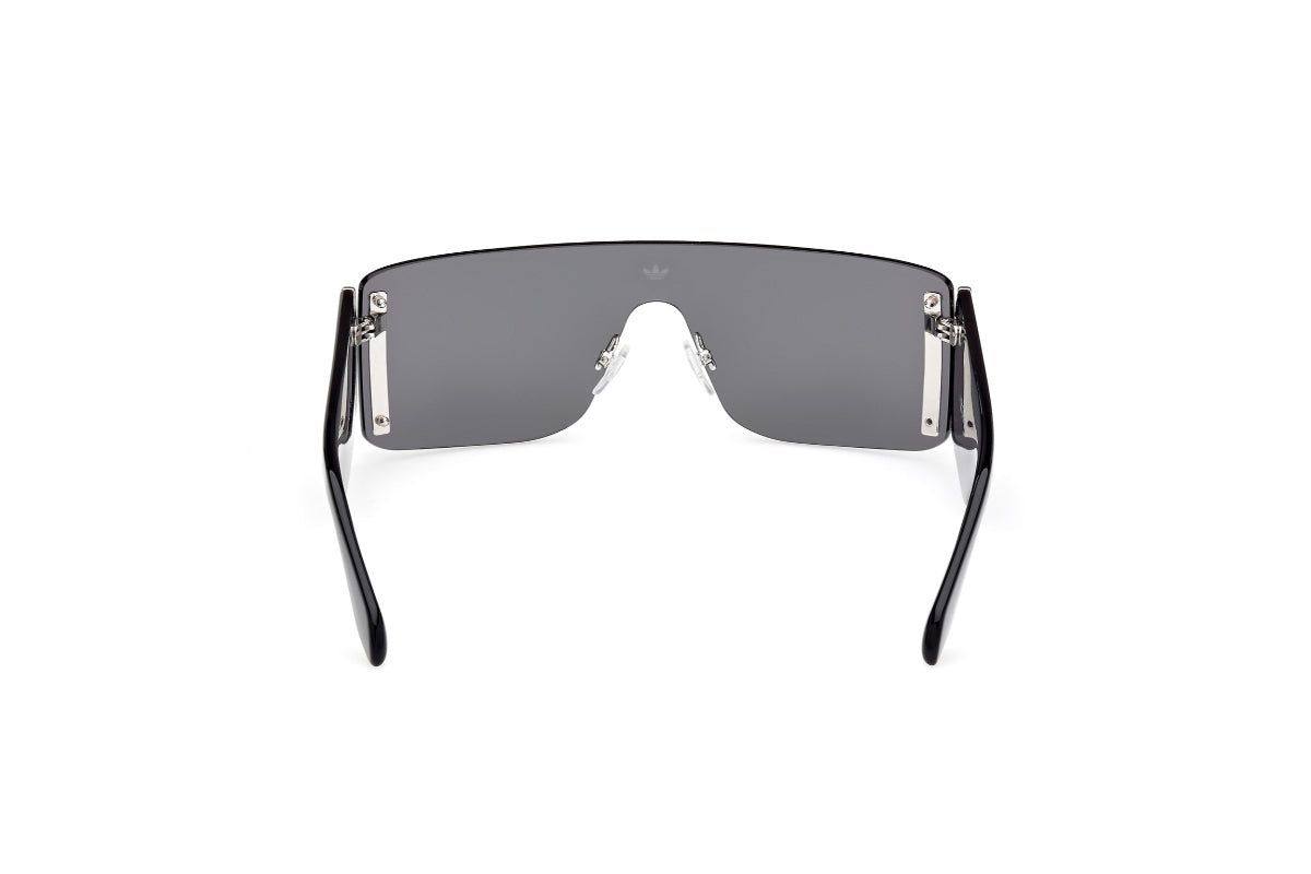 Adidas Originals Lentes de Sol Espejados OR0118