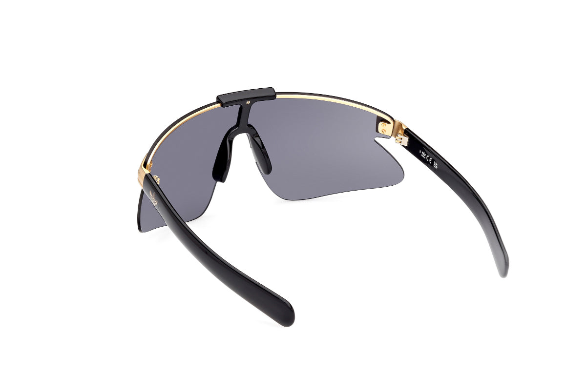 Adidas Originals Lentes de Sol Espejados