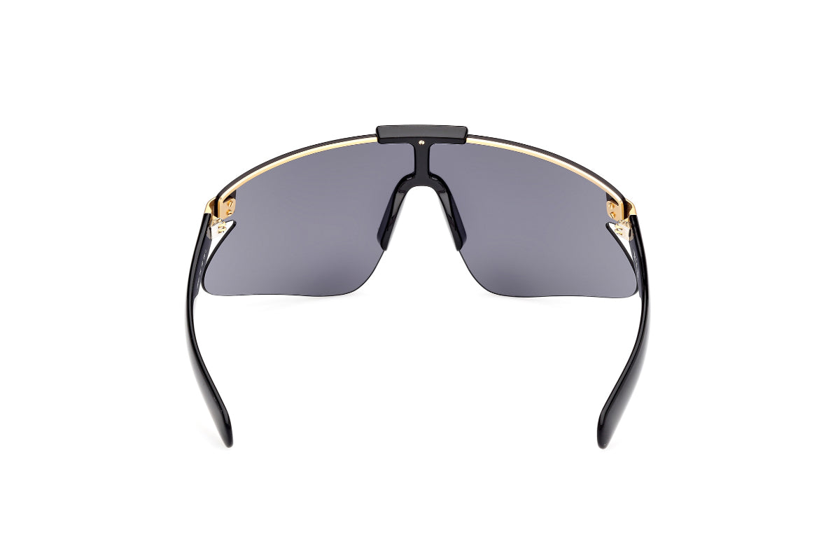 Adidas Originals Lentes de Sol Espejados