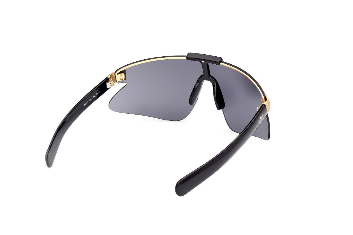 Adidas Originals Lentes de Sol Espejados