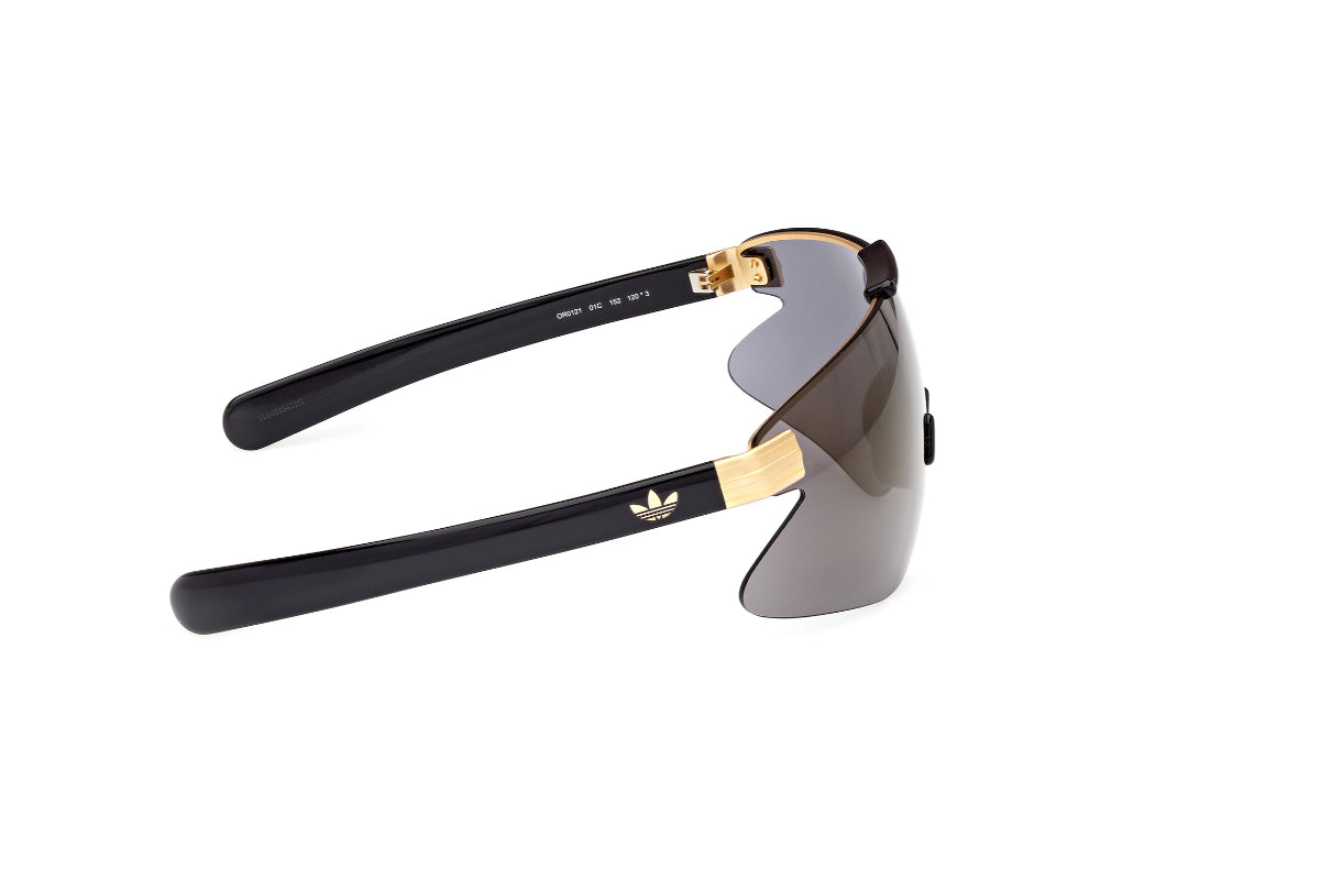 Adidas Originals Lentes de Sol Espejados
