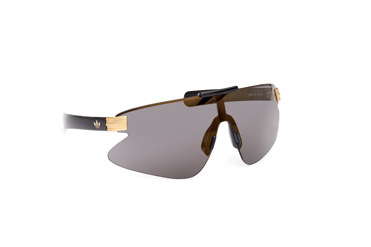 Adidas Originals Lentes de Sol Espejados
