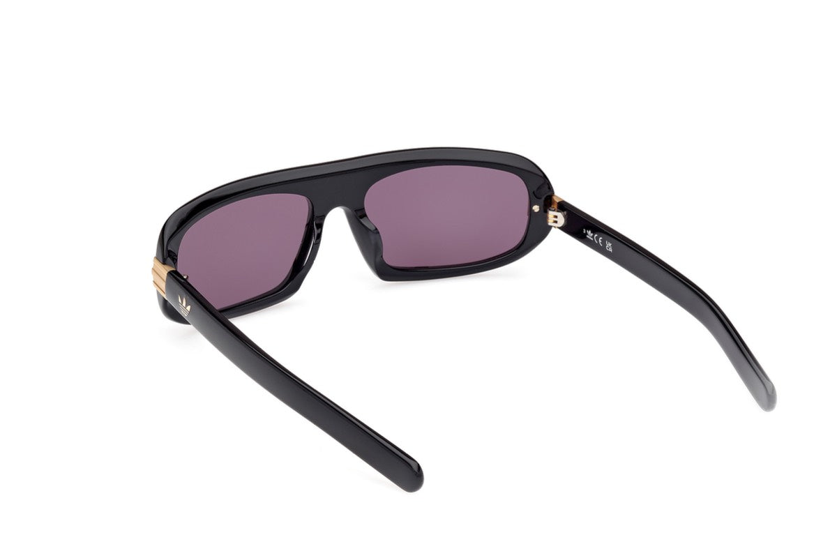 Adidas Originals Lentes de Sol