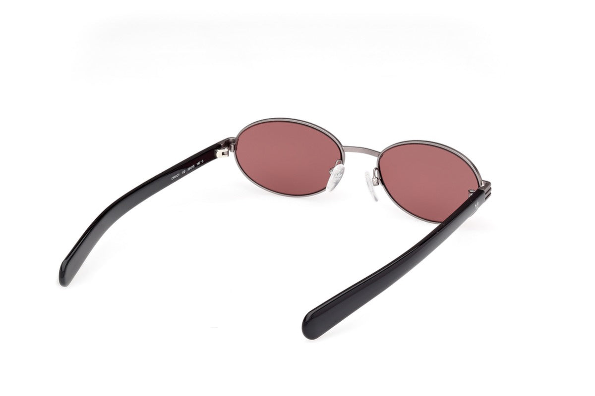 Adidas Originals Lentes de Sol