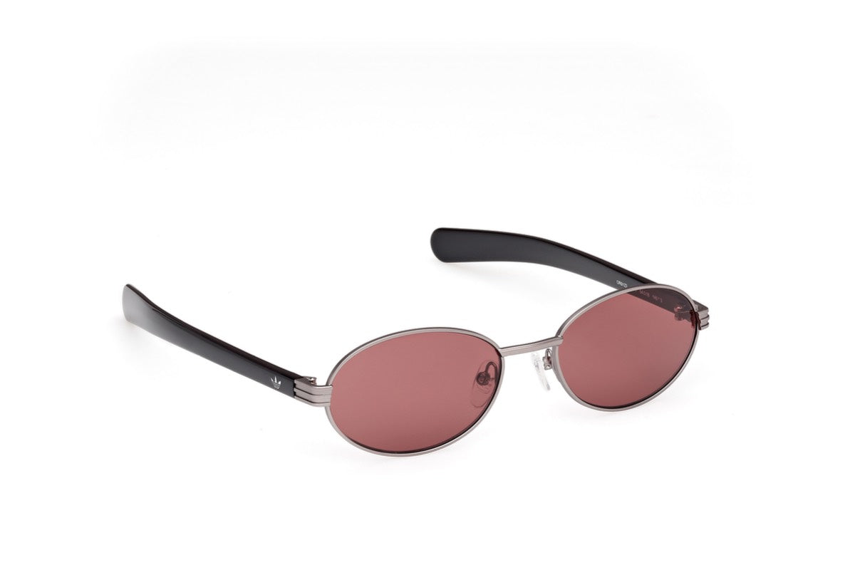 Adidas Originals Lentes de Sol