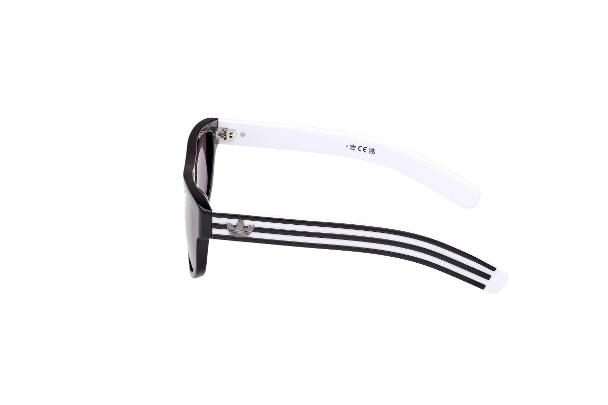 Adidas Originals Lentes de Sol
