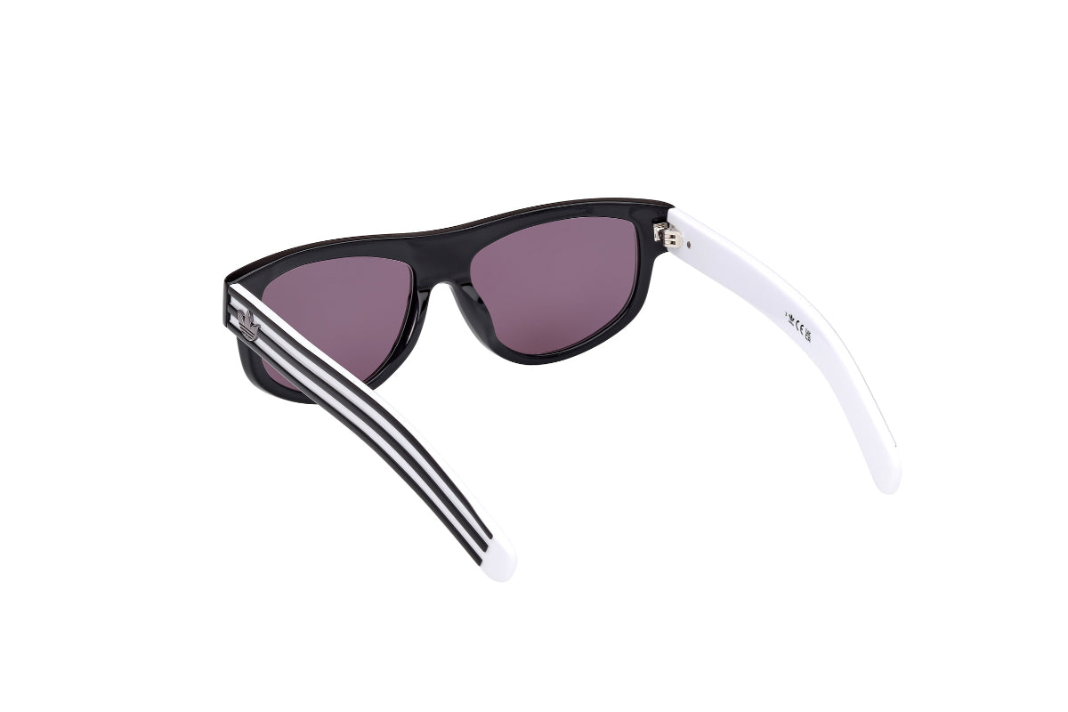 Adidas Originals Lentes de Sol