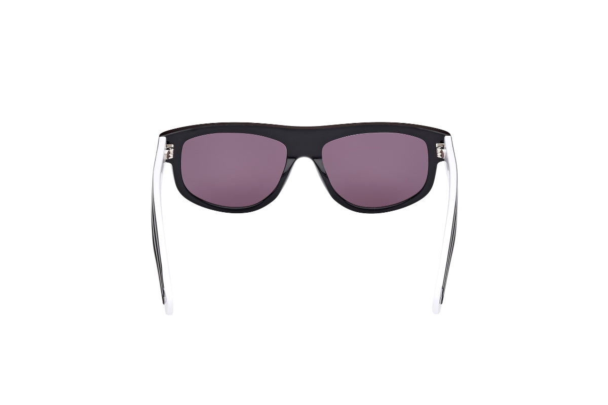 Adidas Originals Lentes de Sol