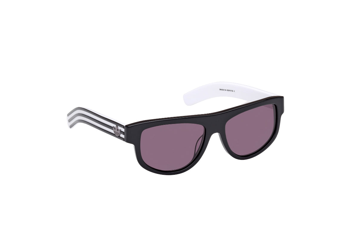 Adidas Originals Lentes de Sol