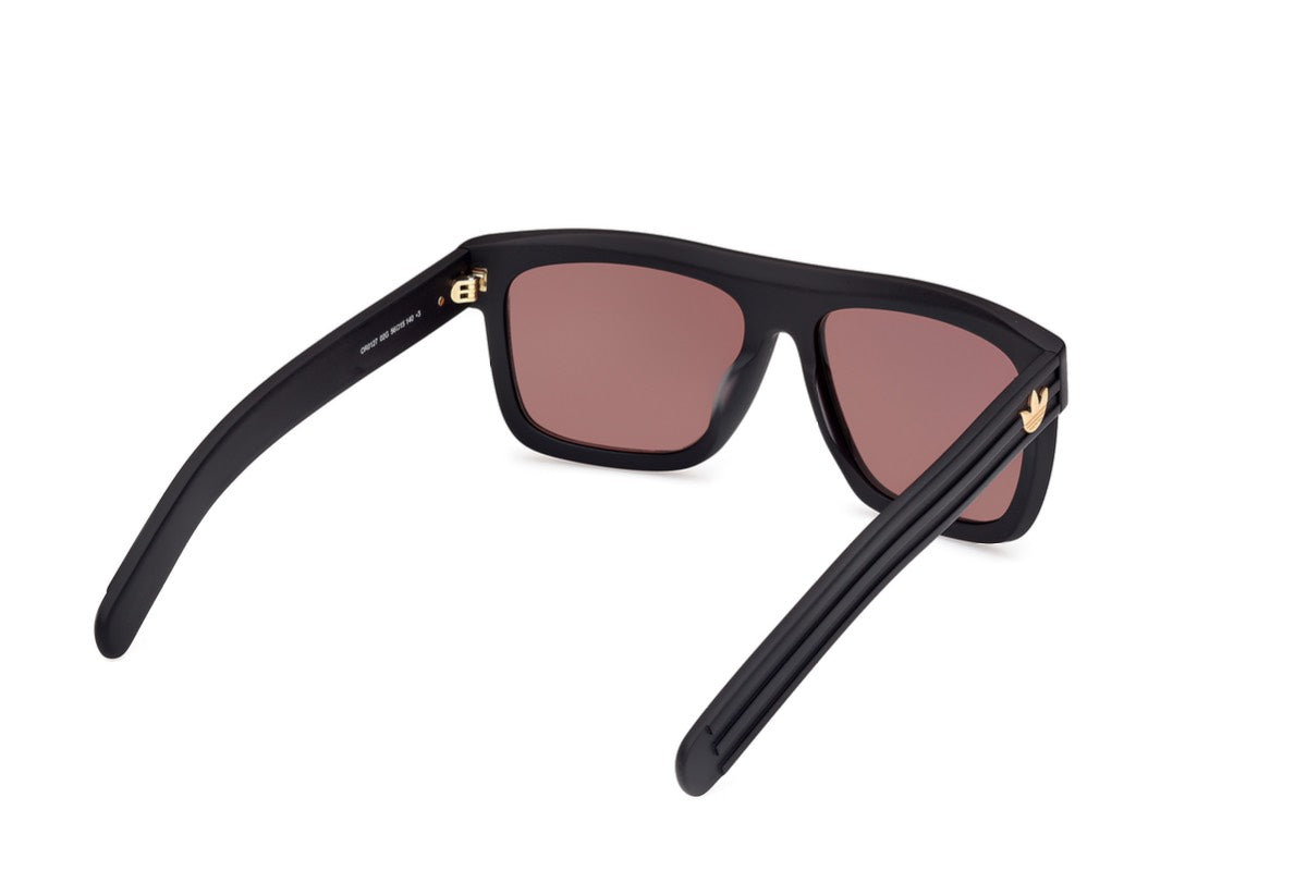 Adidas Originals Lentes de Sol Espejados