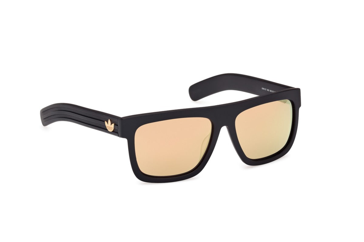 Adidas Originals Lentes de Sol Espejados