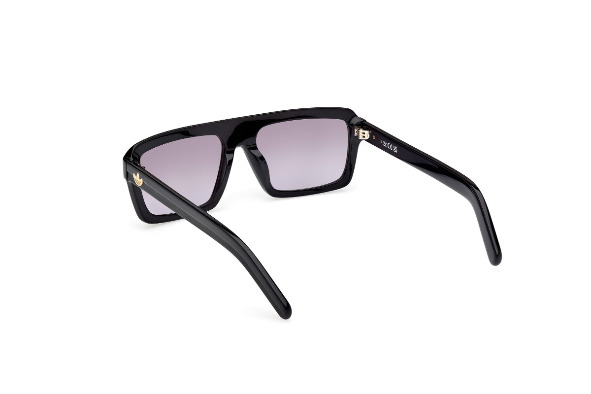 Adidas Originals Lentes de Sol Degradados
