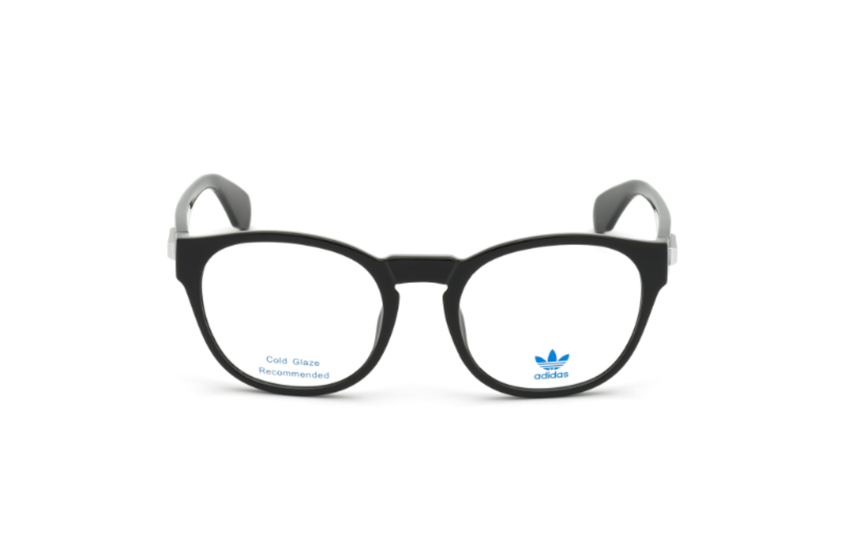 Adidas Originals Lentes Opticos