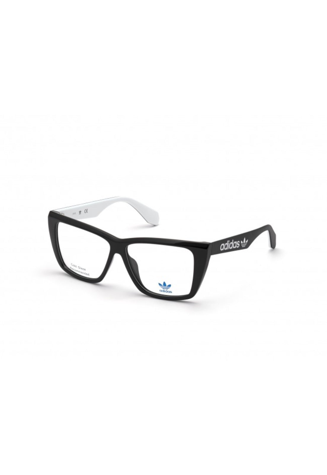 Adidas Originals Lentes Ópticos OR5009