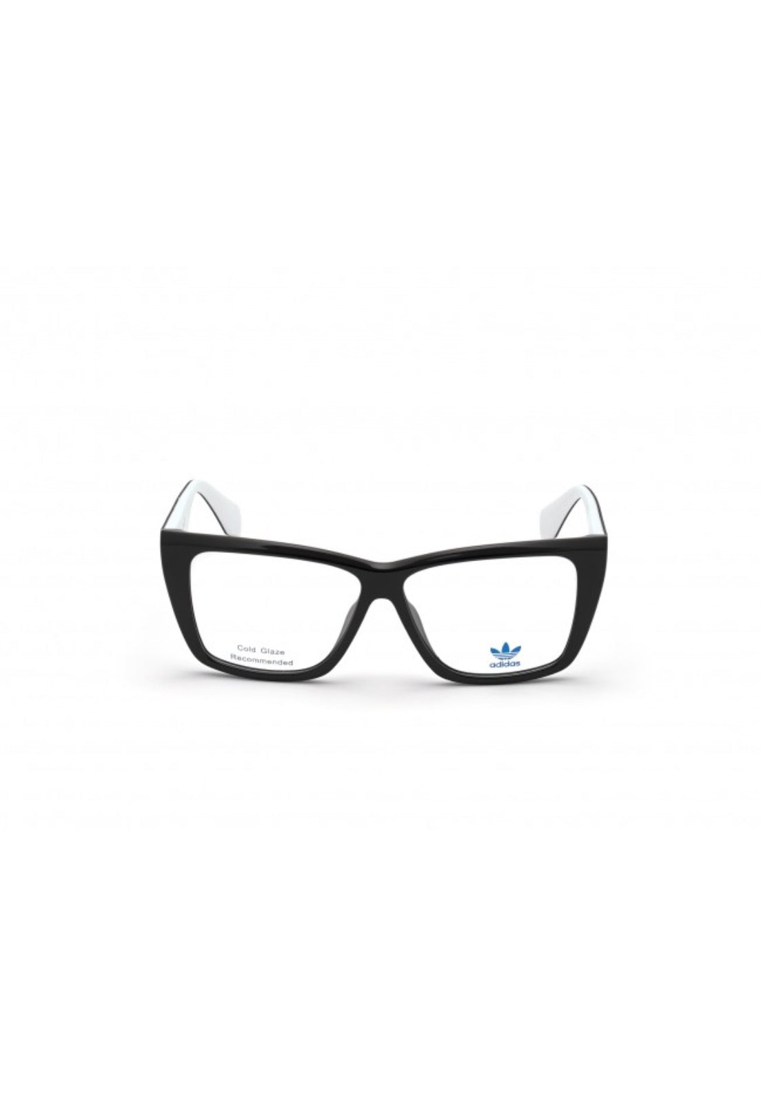Adidas Originals Lentes Ópticos OR5009
